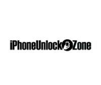 Iphoneunlock Zone coupons